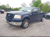 FORD F-150 STX/XL/XLT 1FTRX12W54NA74548 снимка