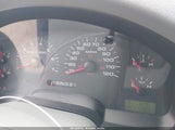 FORD F-150 STX/XL/XLT 1FTRX12W54NA74548 fotografie