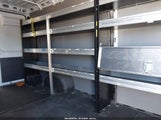 RAM PROMASTER 3500 CARGO VAN HIGH ROOF 159 WB EXT 3C6URVJG6KE555973 fotografie