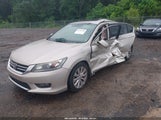 HONDA ACCORD EX 1HGCR2F70FA097112 снимка