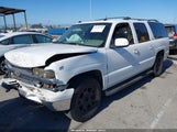 Chevrolet Suburban  Lt 3GNFK16T54G203907 снимка
