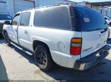 Chevrolet Suburban  Lt 3GNFK16T54G203907 снимка