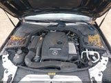 MERCEDES-BENZ C 300 4MATIC/LUXURY 4MATIC/SPORT 4MATIC 55SWF4KB4HU194641 photo