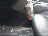 MERCEDES-BENZ C 300 4MATIC/LUXURY 4MATIC/SPORT 4MATIC 55SWF4KB4HU194641 photo