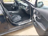 MERCEDES-BENZ C 300 4MATIC/LUXURY 4MATIC/SPORT 4MATIC 55SWF4KB4HU194641 photo