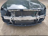 MERCEDES-BENZ C 300 4MATIC/LUXURY 4MATIC/SPORT 4MATIC 55SWF4KB4HU194641 photo