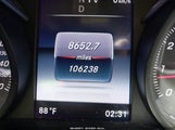 MERCEDES-BENZ C 300 4MATIC/LUXURY 4MATIC/SPORT 4MATIC 55SWF4KB4HU194641 photo