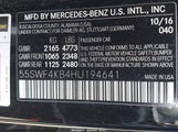 MERCEDES-BENZ C 300 4MATIC/LUXURY 4MATIC/SPORT 4MATIC 55SWF4KB4HU194641 photo