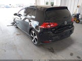 VOLKSWAGEN GOLF GTI AUTOBAHN 4-DOOR/S 4-DOOR/SE 4-DOOR/SPORT 4-DOOR 3VW4T7AU6HM061300 fotografie