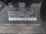 VOLKSWAGEN GOLF GTI AUTOBAHN 4-DOOR/S 4-DOOR/SE 4-DOOR/SPORT 4-DOOR 3VW4T7AU6HM061300 снимка