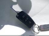 AUDI A3 3.2 WAUKD78P58A036678 снимка
