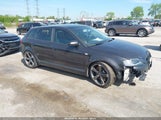AUDI A3 3.2 WAUKD78P58A036678 fotografie