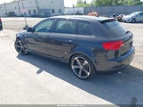 AUDI A3 3.2 WAUKD78P58A036678 снимка