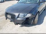 AUDI A3 3.2 WAUKD78P58A036678 снимка
