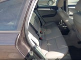 AUDI A3 3.2 WAUKD78P58A036678 fotografie