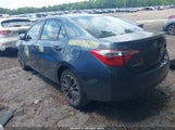 Toyota Corolla S Plus 2T1BURHE5GC490596 снимка