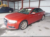 AUDI A4 2.0T PREMIUM WAUFFAFL1DA096394 снимка