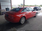 AUDI A4 2.0T PREMIUM WAUFFAFL1DA096394 снимка