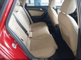 AUDI A4 2.0T PREMIUM WAUFFAFL1DA096394 снимка
