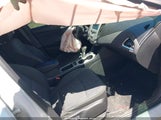 CHEVROLET CRUZE LS AUTO 1G1BC5SM9J7238654 снимка