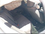 CHEVROLET CRUZE LS AUTO 1G1BC5SM9J7238654 снимка