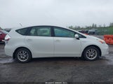 TOYOTA PRIUS V TWO JTDZN3EU7C3032615 снимка