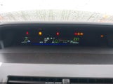 TOYOTA PRIUS V TWO JTDZN3EU7C3032615 снимка