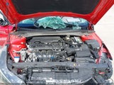 HYUNDAI ELANTRA SE 5NPLL4AG2NH073260 снимка