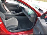 HYUNDAI ELANTRA SE 5NPLL4AG2NH073260 снимка