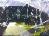 HYUNDAI ELANTRA SE 5NPLL4AG2NH073260 снимка