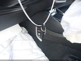 BMW X3 XDRIVE30I 5UXTR9C51JLD60152 снимка