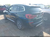 BMW X3 XDRIVE30I 5UXTR9C51JLD60152 снимка