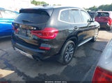 BMW X3 XDRIVE30I 5UXTR9C51JLD60152 снимка