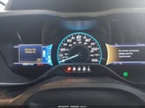 FORD C-MAX HYBRID SE 1FADP5AUXDL508739 снимка