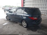 MAZDA MAZDA5 SPORT JM1CW2BL4E0172683 fotografie