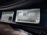 MAZDA MAZDA5 SPORT JM1CW2BL4E0172683 снимка
