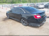 FORD TAURUS SHO 1FAHP2KT6CG143490 снимка