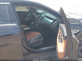 FORD TAURUS SHO 1FAHP2KT6CG143490 снимка