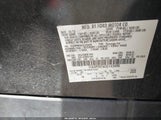FORD TAURUS SHO 1FAHP2KT6CG143490 снимка