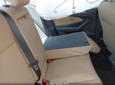 VOLKSWAGEN JETTA 1.4T R-LINE/1.4T S/1.4T SE 3VWC57BU7KM272095 fotografie