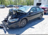 VOLKSWAGEN JETTA 1.4T R-LINE/1.4T S/1.4T SE 3VWC57BU7KM272095 fotografie