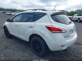 NISSAN MURANO SV JN8AZ1MW2CW203024 снимка
