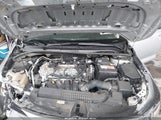 TOYOTA COROLLA LE JTDEPRAE3LJ064211 снимка