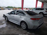 TOYOTA COROLLA LE JTDEPRAE3LJ064211 снимка