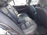 VOLVO S60 2.5T/2.5T SPECIAL EDITION YV1RS592592741162 photo