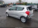 CHEVROLET SPARK FWD 1LT AUTOMATIC KL8CD6SA9MC219823 снимка