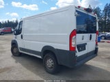 RAM PROMASTER 1500 LOW ROOF 118 WB 3C6TRVNG8HE538316 fotografie