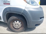 RAM PROMASTER 1500 LOW ROOF 118 WB 3C6TRVNG8HE538316 снимка