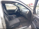 Chevrolet Colorado 1Lt 1GCJTCDEXA8114061 снимка