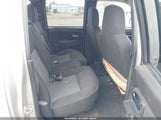 Chevrolet Colorado 1Lt 1GCJTCDEXA8114061 снимка
